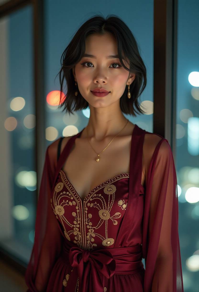 《等你愿意开口》海报